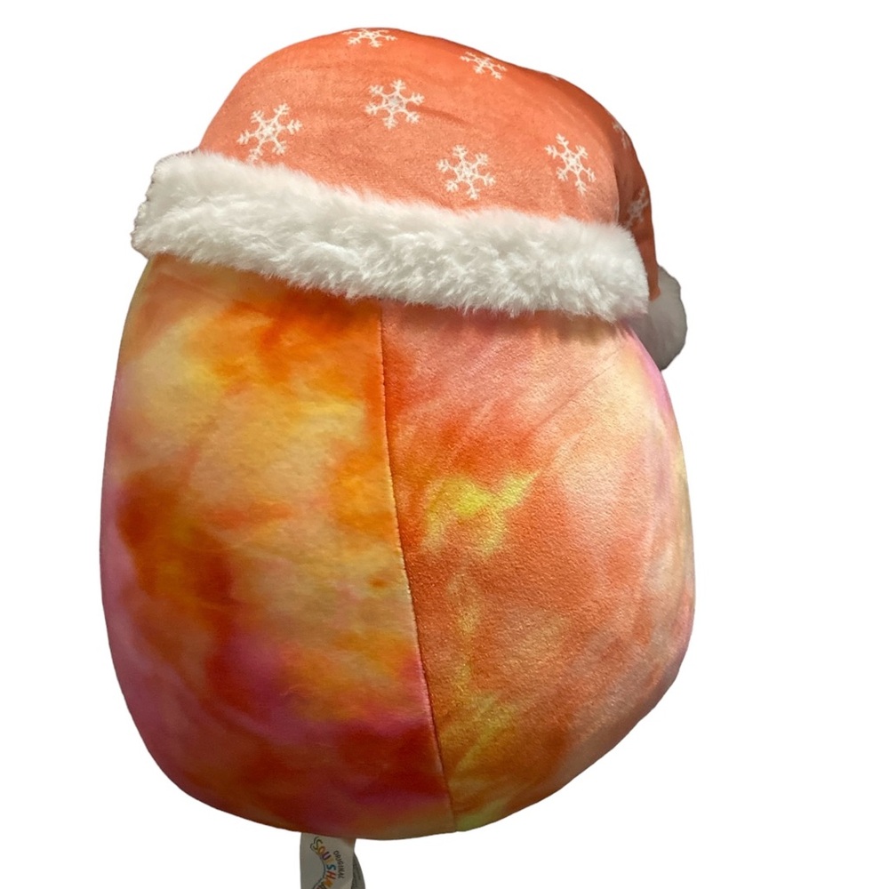 Squishmallows 13” Kaldette - Picture 2 of 5